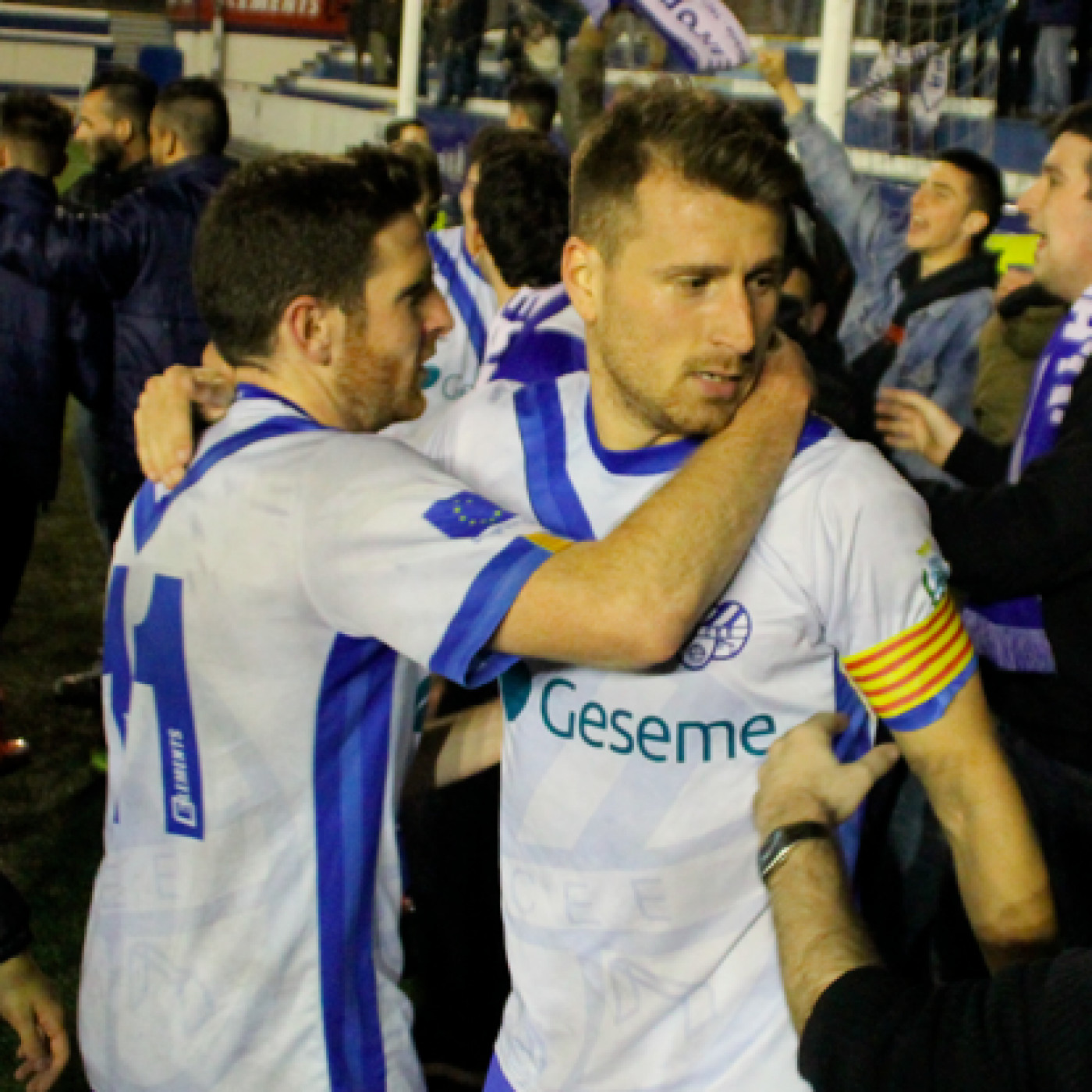 Podcast de Traperinho