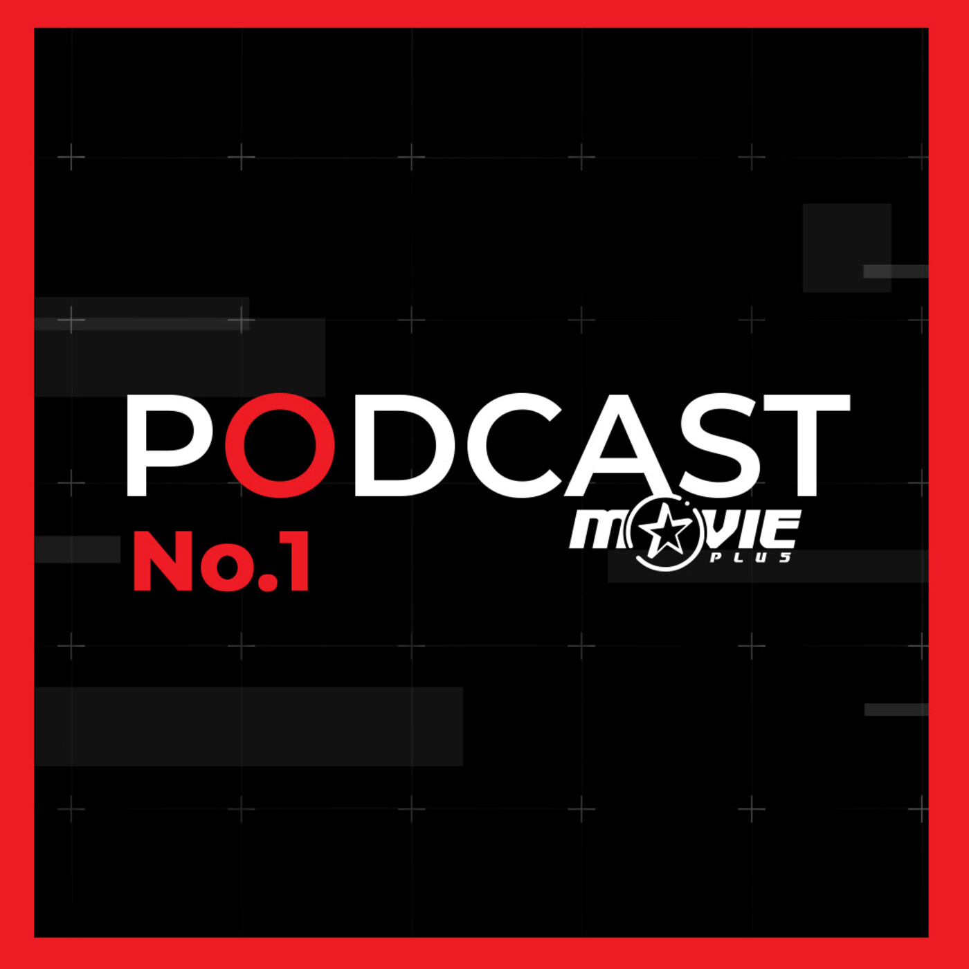 Podcast MoviePlus GT