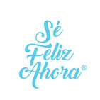 Capítulo 76. Sé Feliz Ahora. Radio Caracol