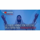 Padre John. Reflexión evangelio madrugada del 17 de Enero de 2020