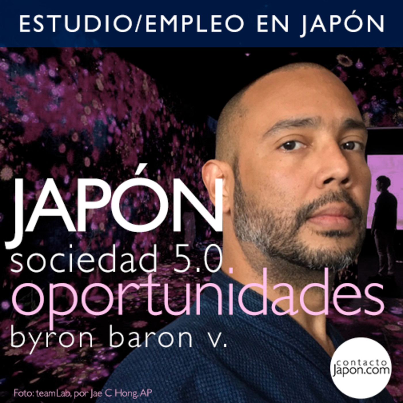 Contactojapon.com