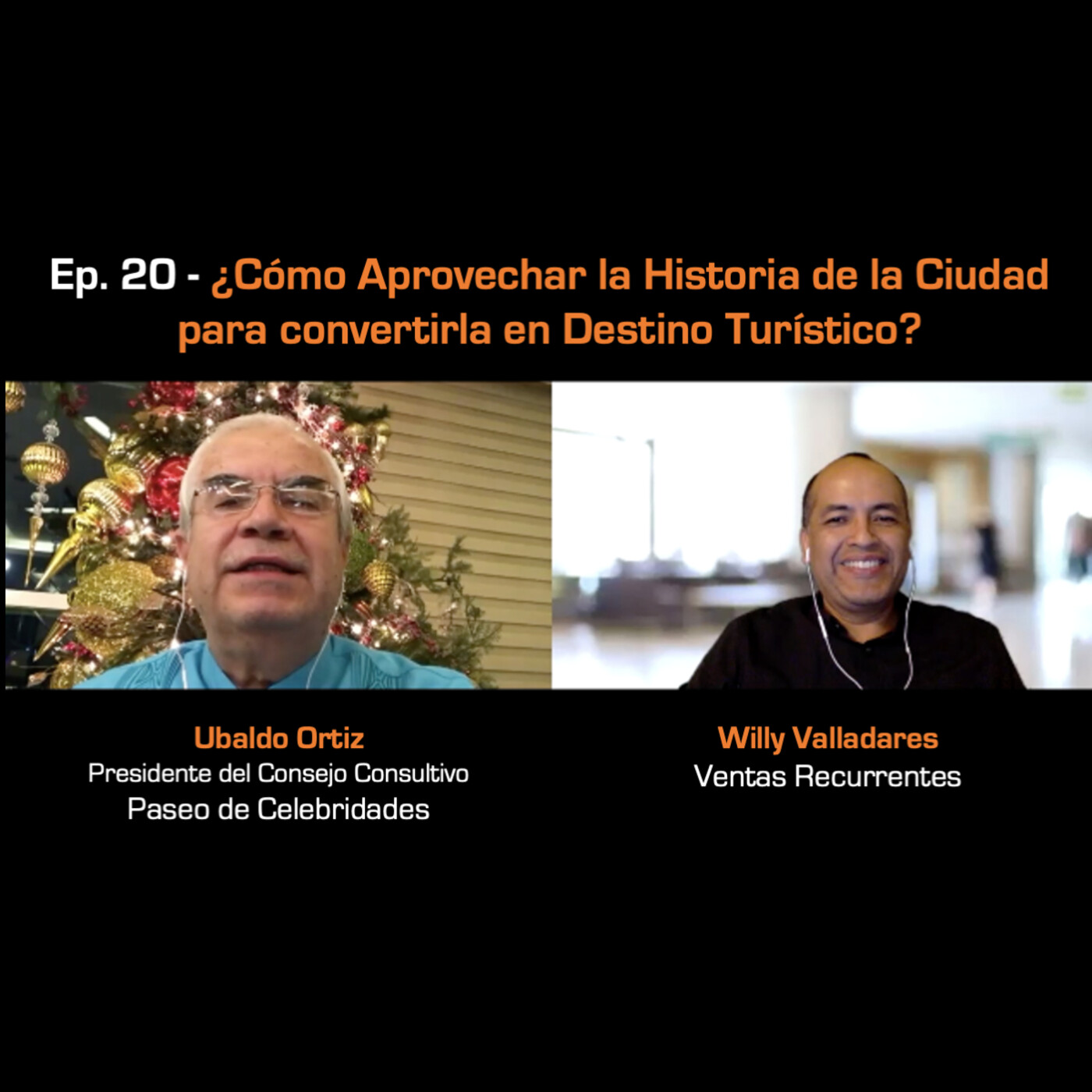 Sin Desmadre Operativo