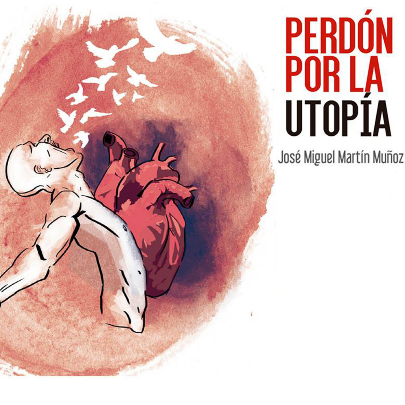 Podcast palabritas desinquietas