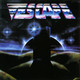 Escape 1990 (FULL ALBUM) HQ