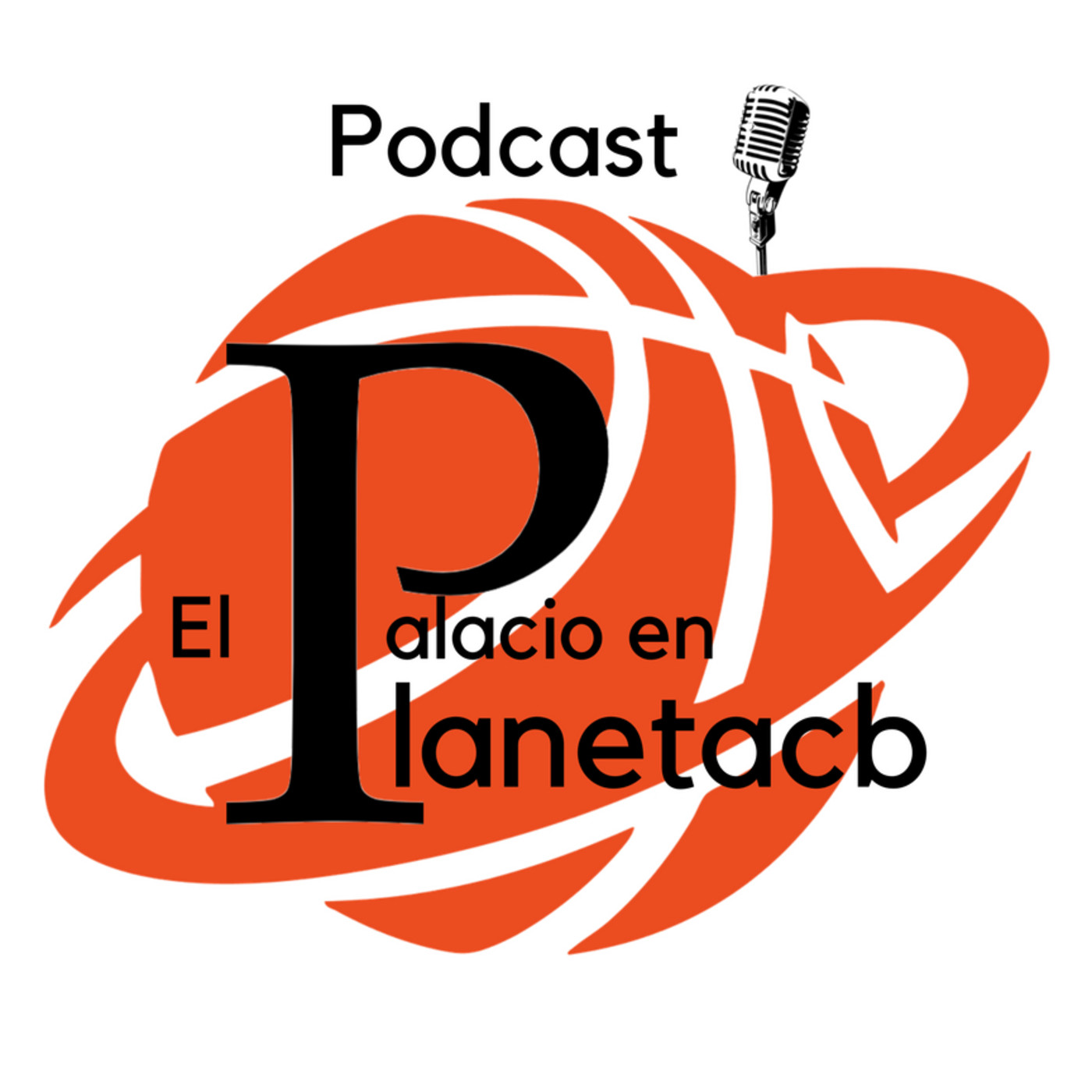 El Palacio en Planetacb