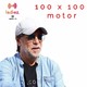 Motor 100x100 (26-05-2020)