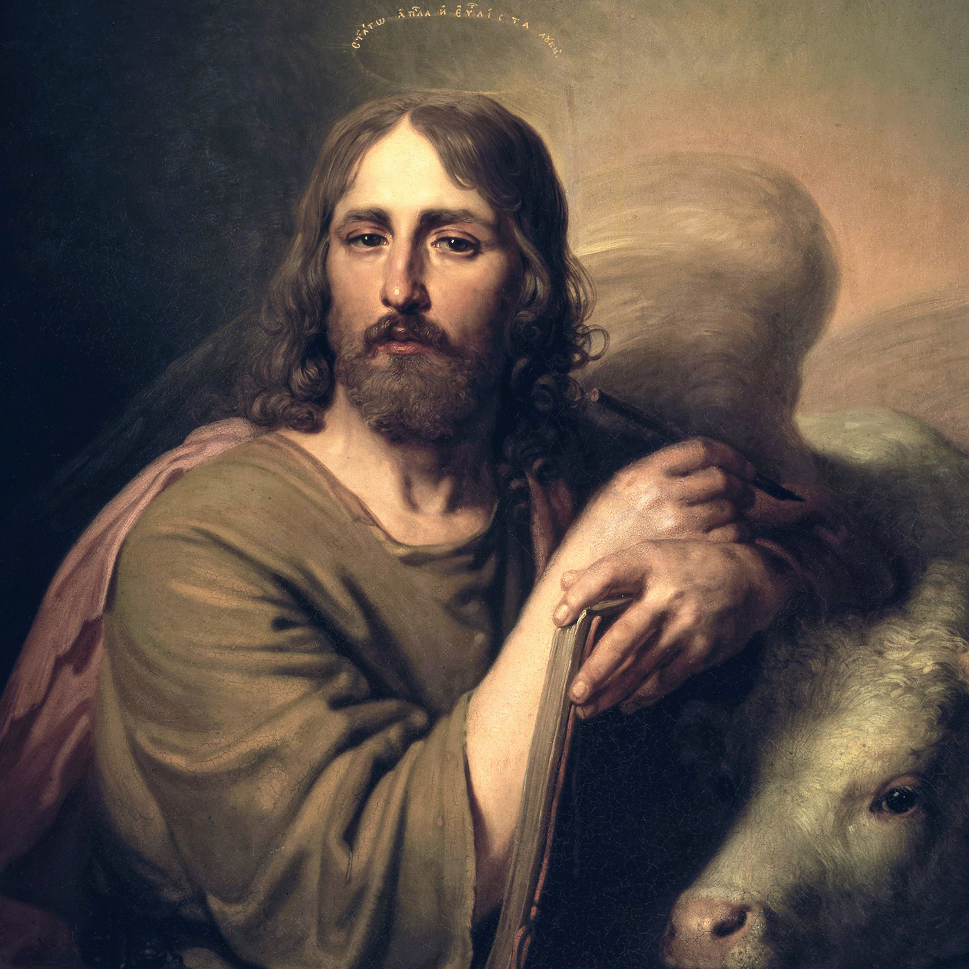 Misionero en Acción
