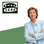 ¿Cómo son las personas con alta sensibilidad?