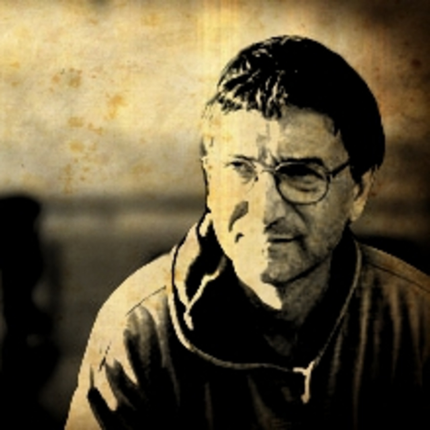 Puerto Almendro® - Canadá, University of Güelph