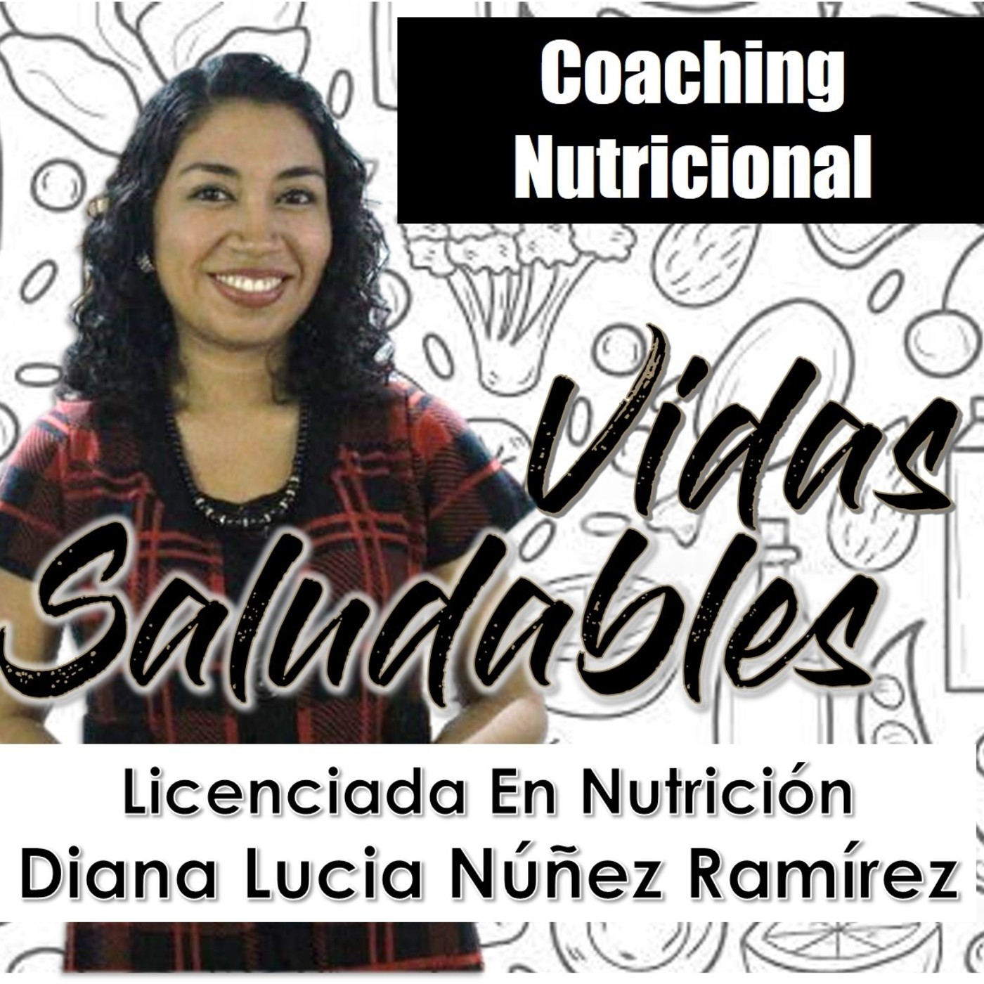 Vidas Saludables