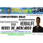 Como ganar amigos e influir en las personas gen h pasadena