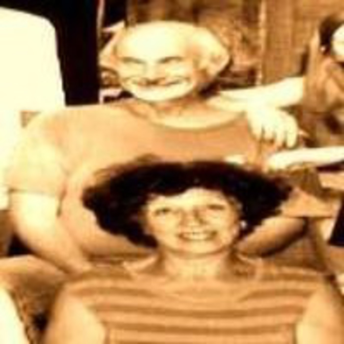 Podcast de Cultura Desdeelpie