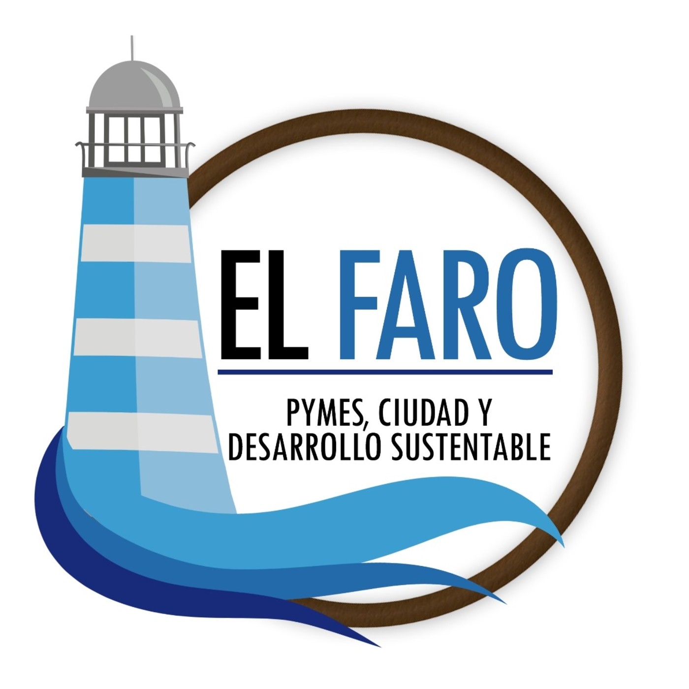 El Faro Marzo 2019