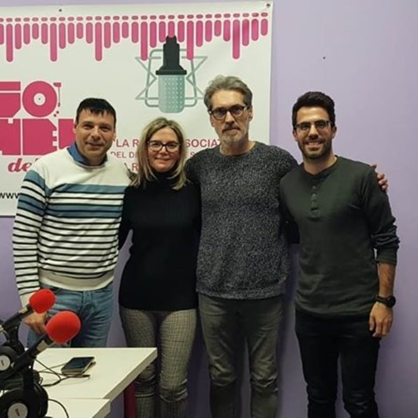 Espai de Salut