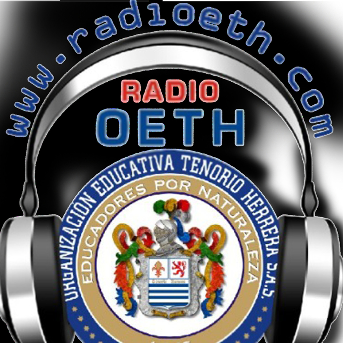 LAS ESTRELLAS DE LA SALSA