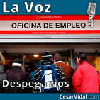 Despegamos: Las recetas comunistas contra el coronavirus provocan la mayor destrucción laboral de la historia - 02/04/20