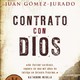 Contrato con Dios - 5