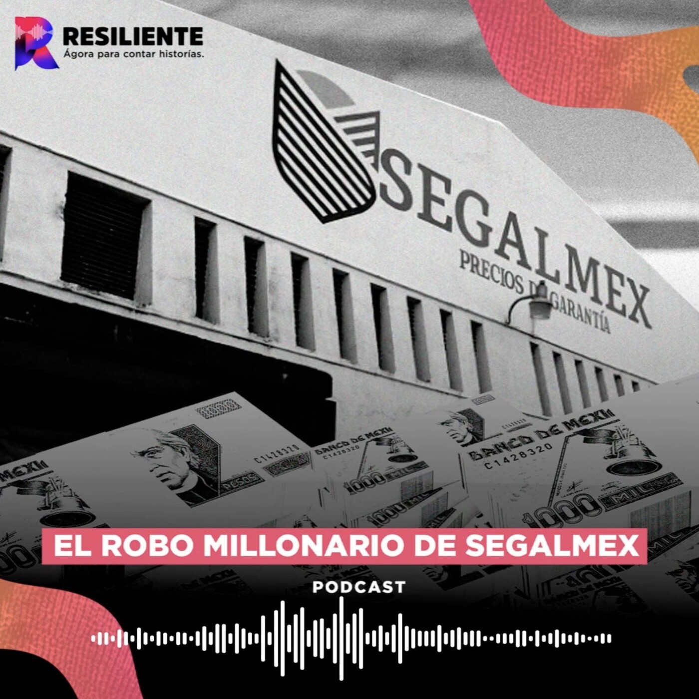 Resiliente