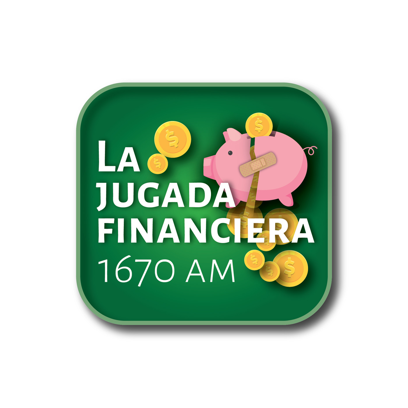 Criptomonedas Y Su Contabilidad _ 20 de agosto de 2019