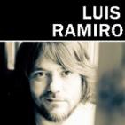 1.966 - Luis Ramiro