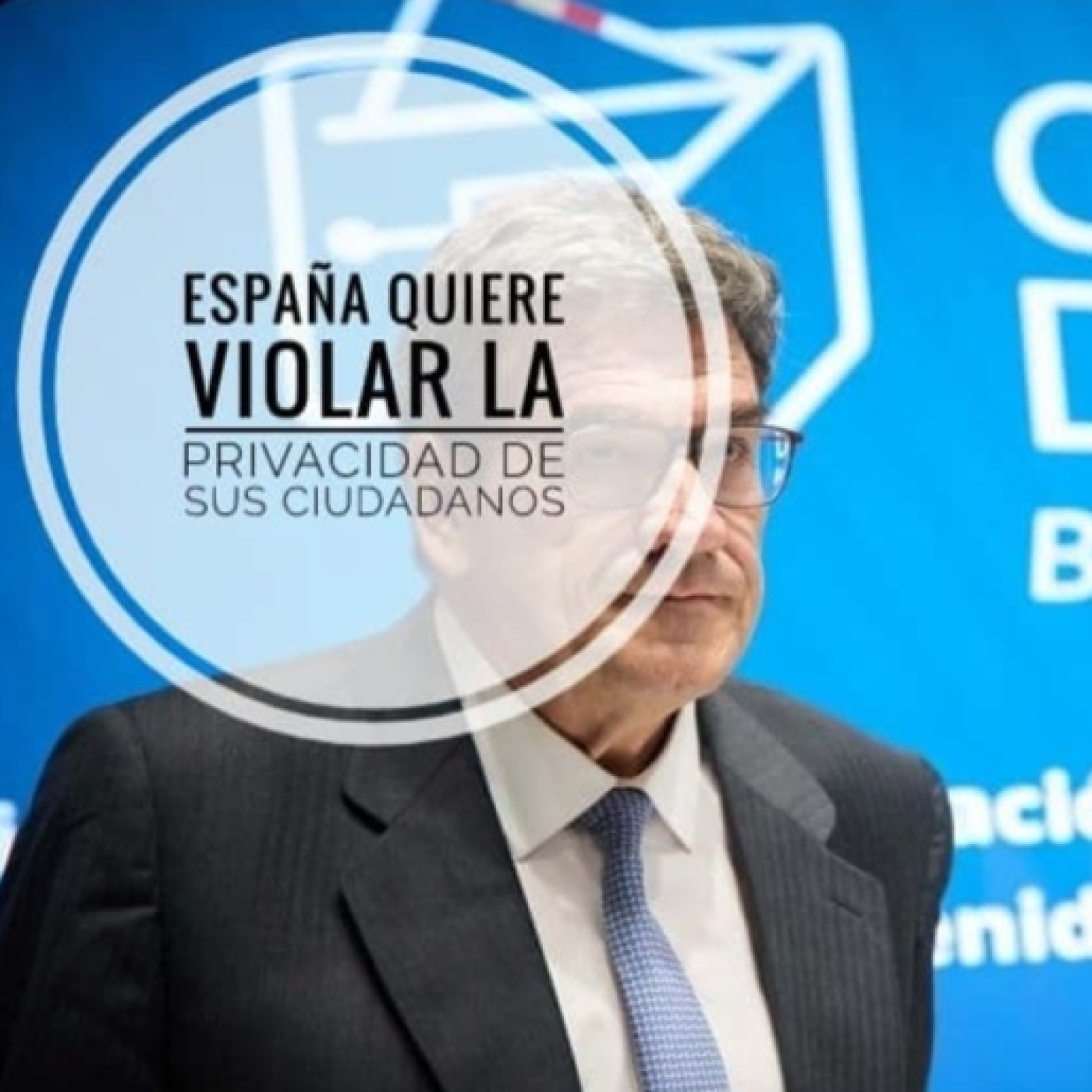 Ariel Marcelo Corgatelli