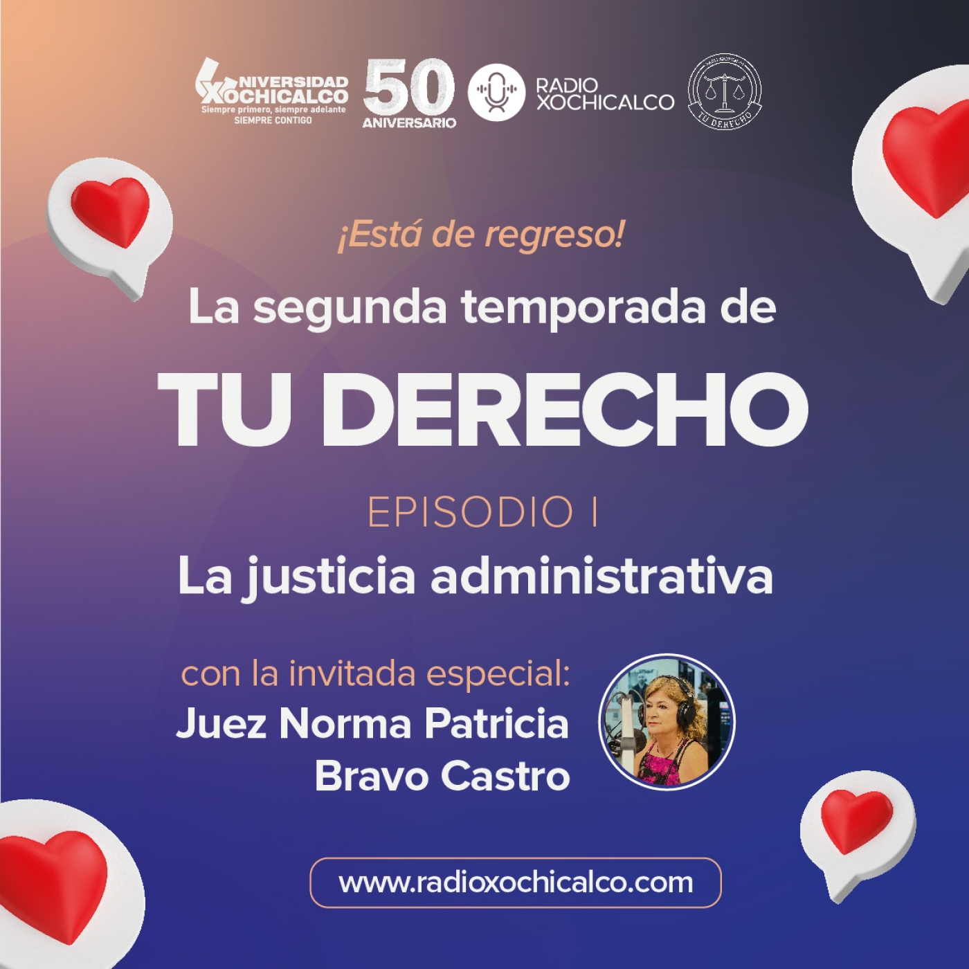 Tu Derecho