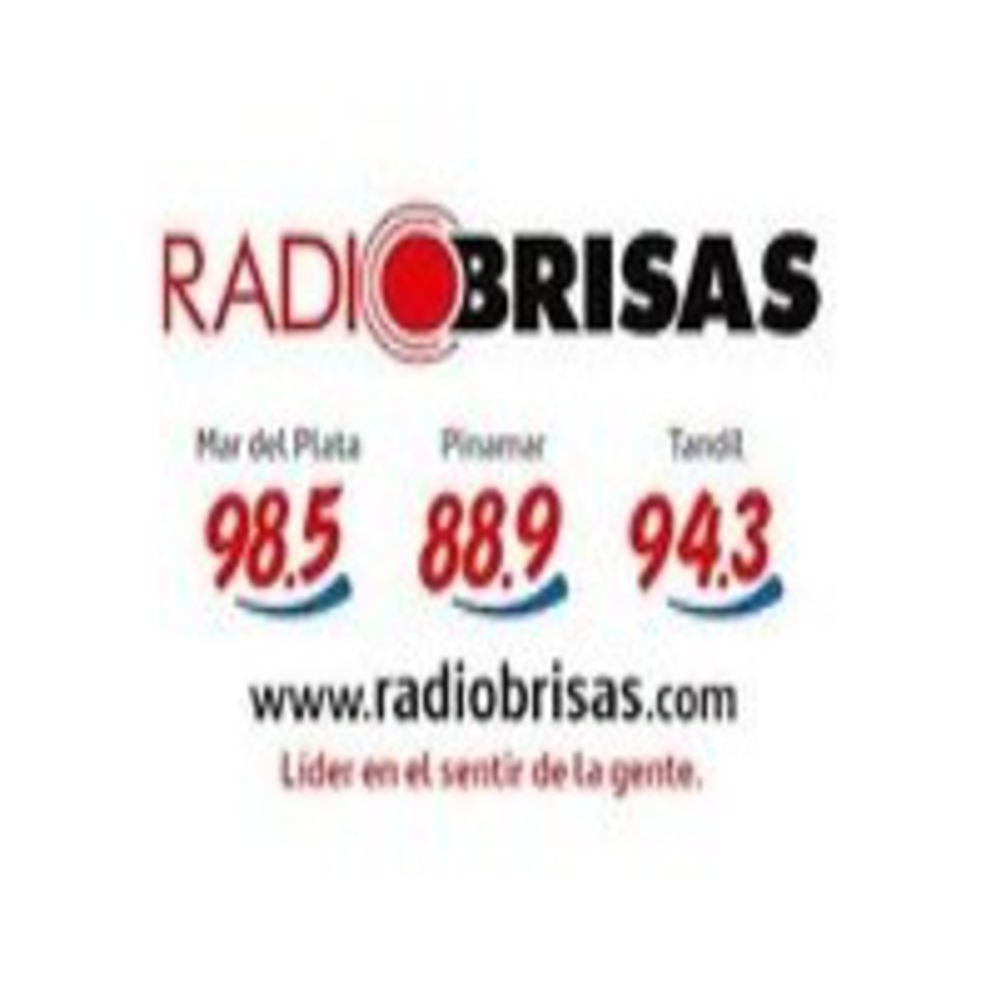 Podcast de radiobrisas