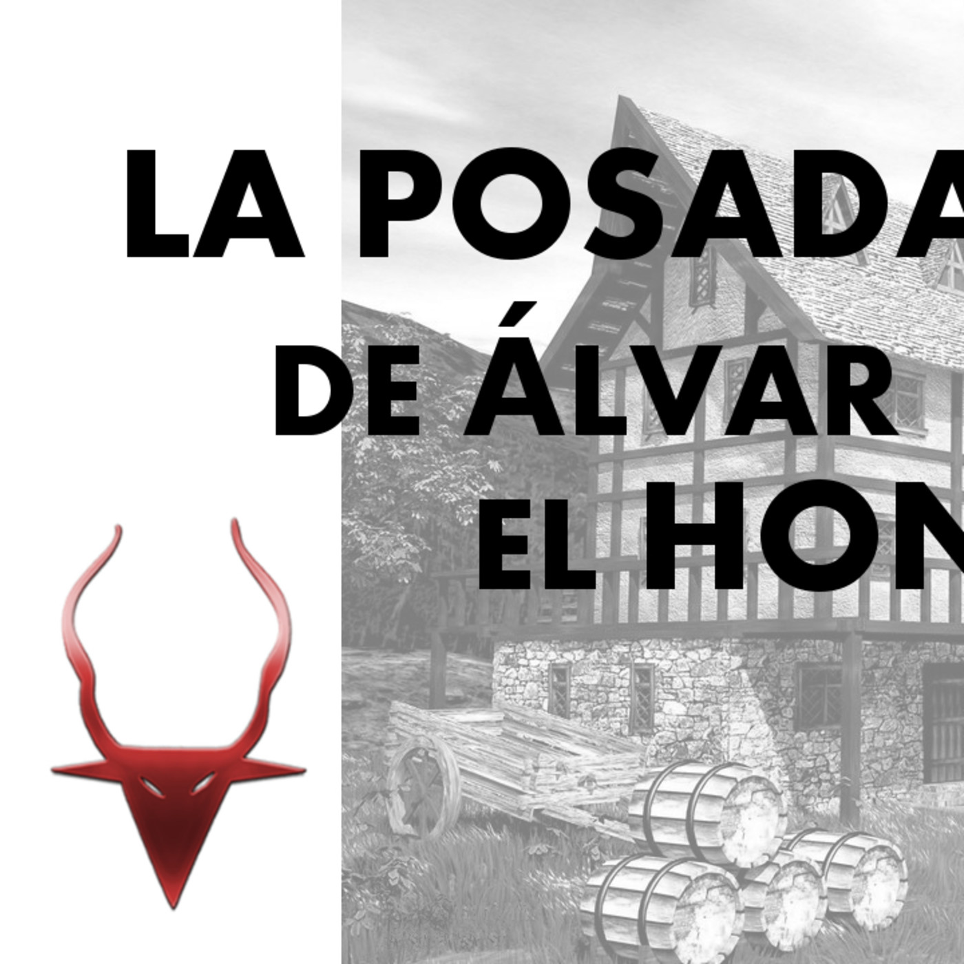 Canal de Rol de Soth