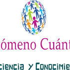 Fenomeno cuantico. 221019 p056