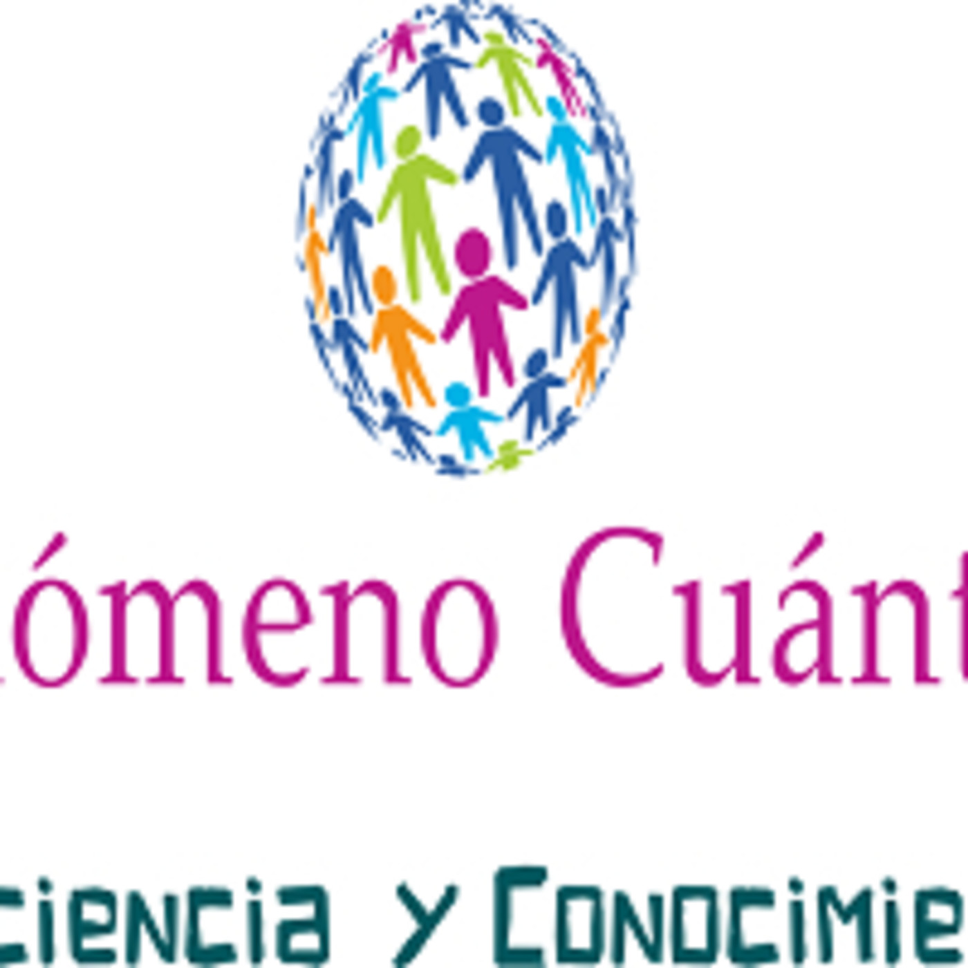 Fenomeno cuantico. 221019 p056 episode artwork