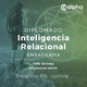 14.- eneatipo 5 su sombra