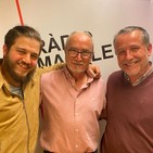 El Rincón del Cante - 20 de febrer del 2020