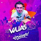 Podcalafate by #DjWuason Mix Neo Perreo y Mas...