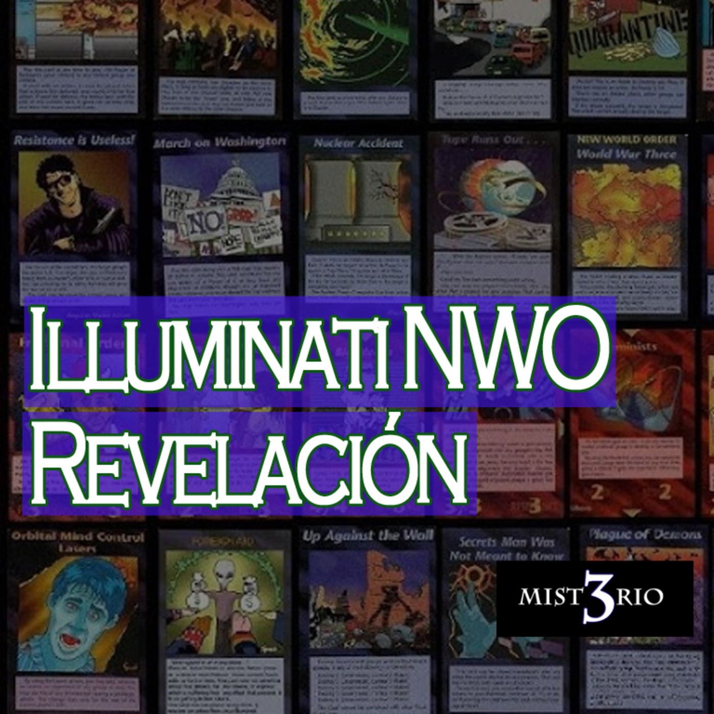 cartas illuminati en español descargar cartas illuminati en español descargar