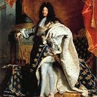 6 HISTORIA ACELERADA DE TRES LUISES (i) ...