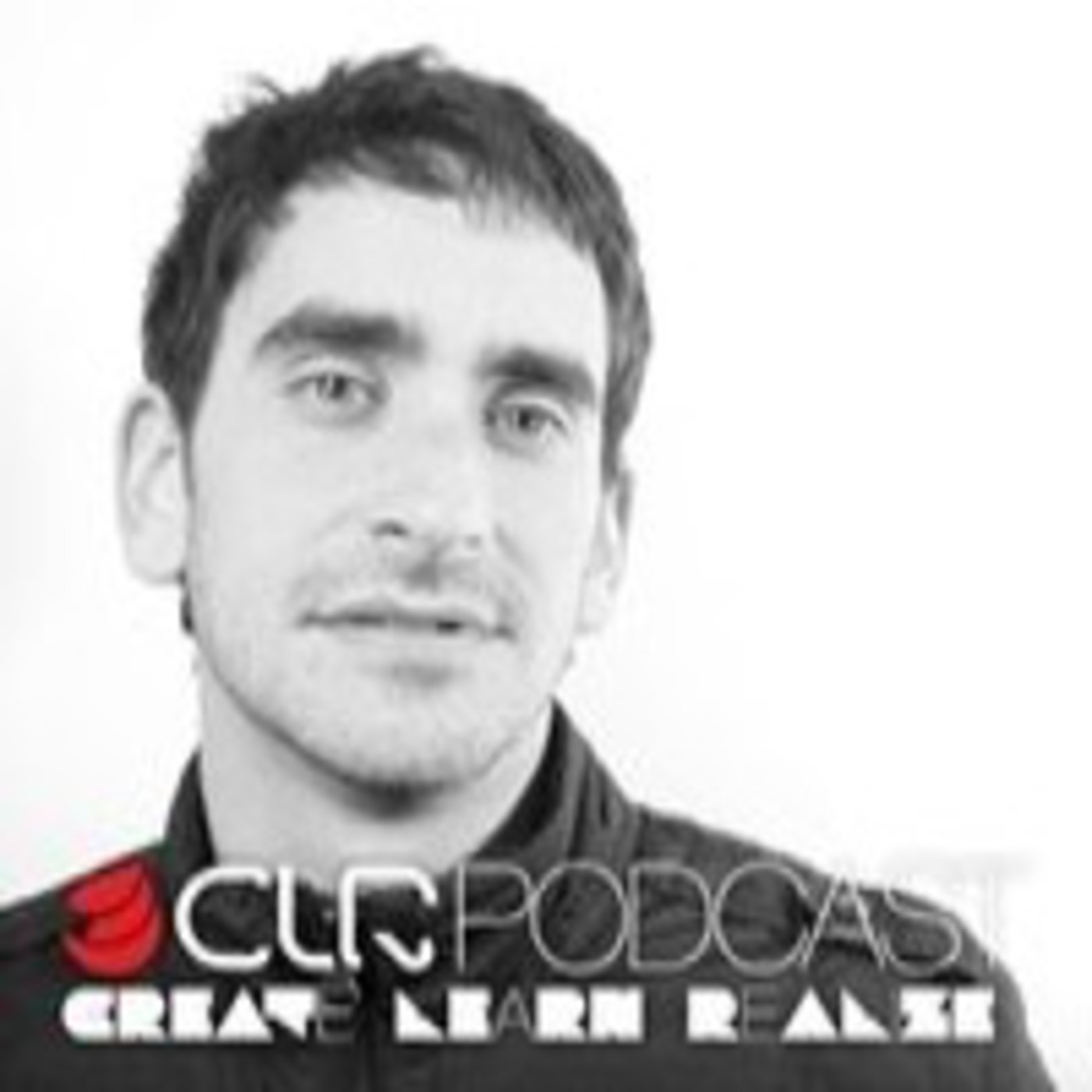 CLR Podcasts