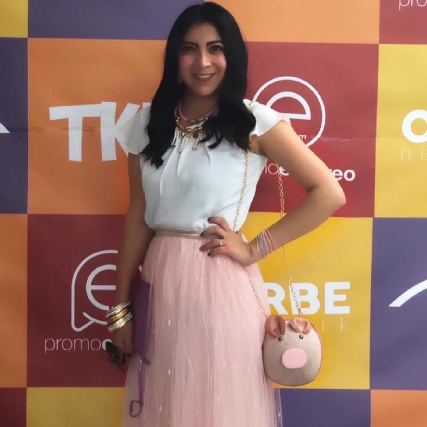 Episodio cinco: Moda discriminatoria