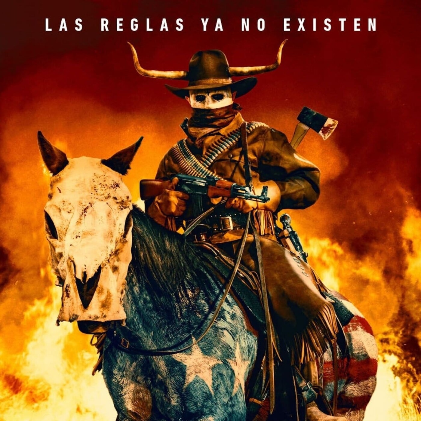 CineuforicosPodcast