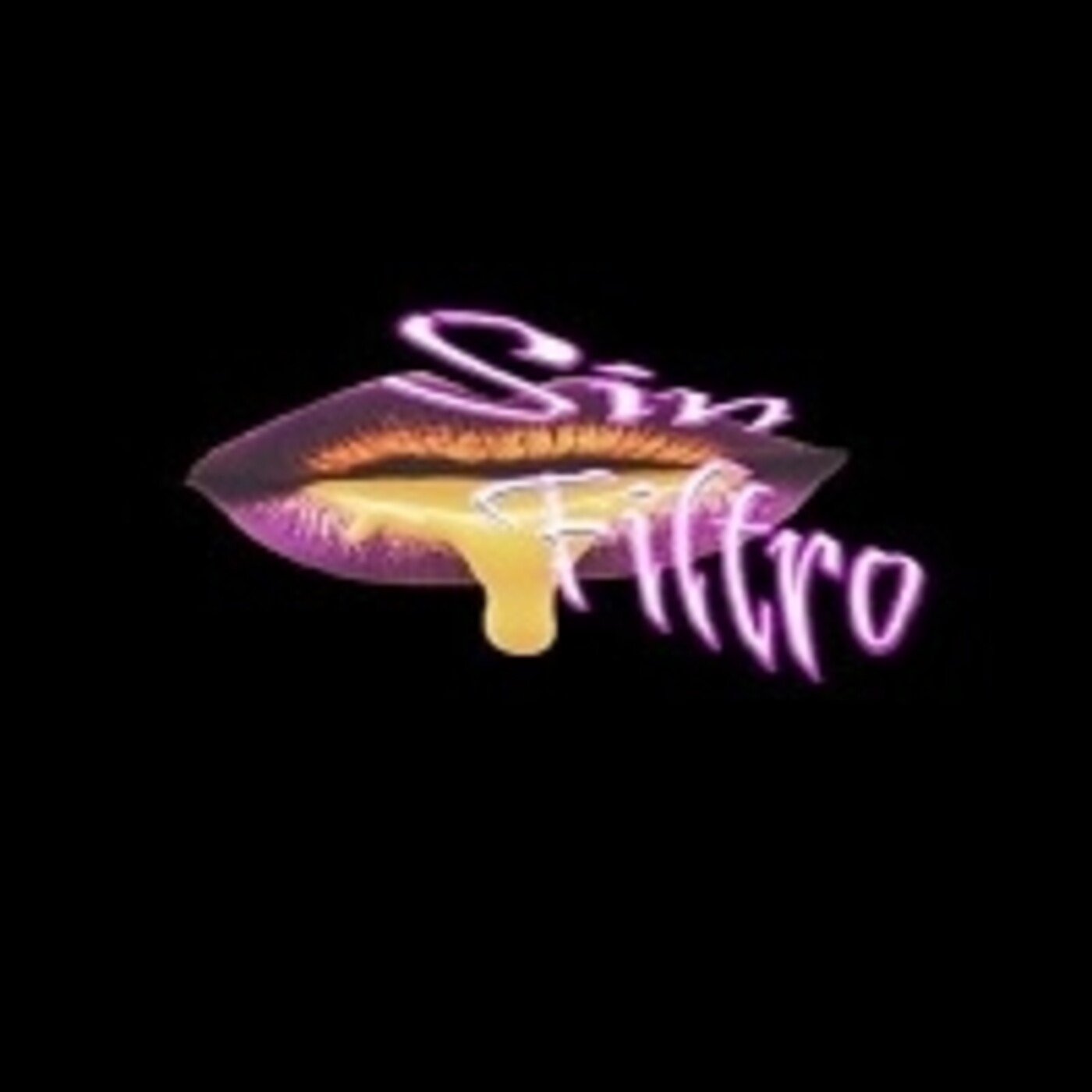 Sin Filtro 221220 p117