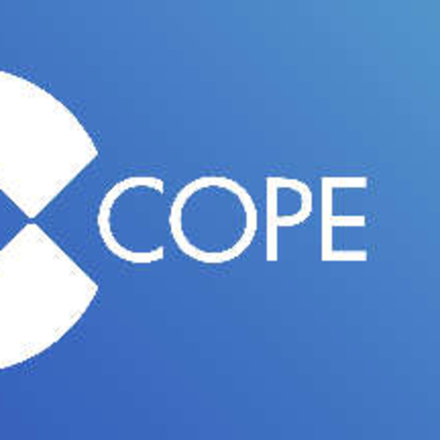Deportes COPE Euskadi 19/05/2020 episode artwork