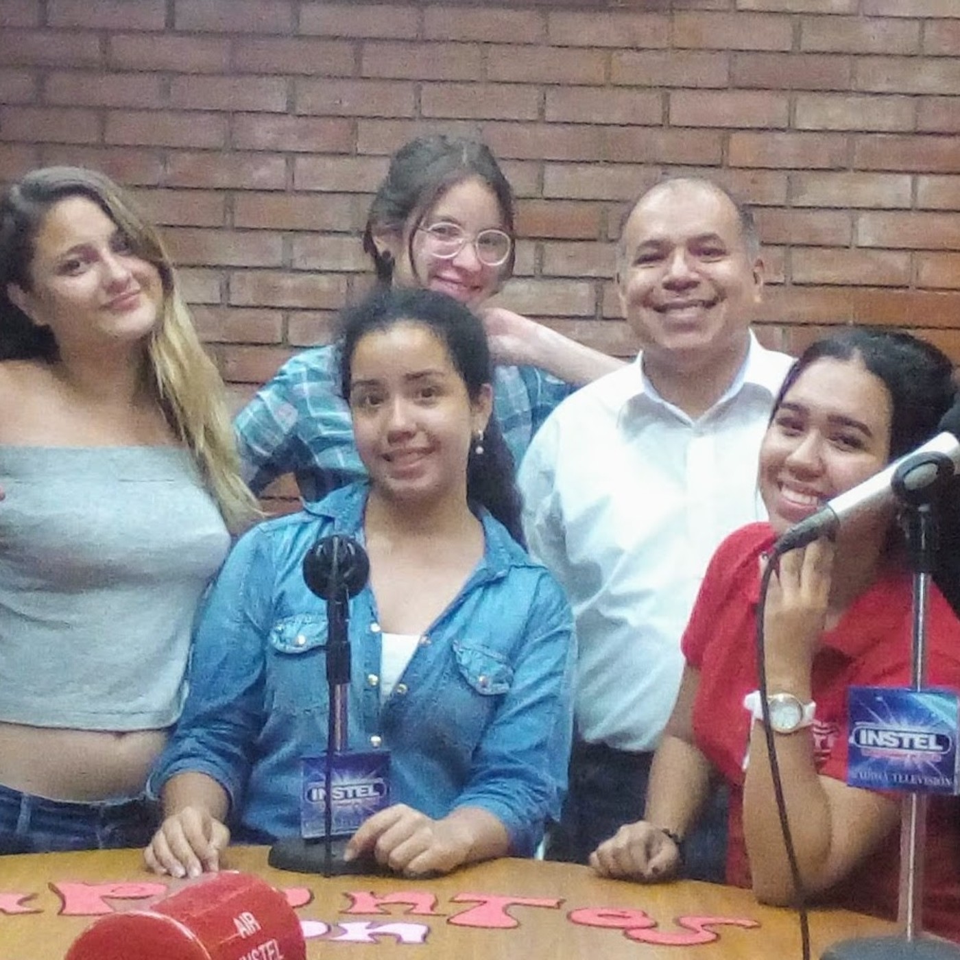 Cultura General