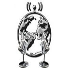 TSSTV S01 Ep00 - Podcast