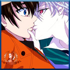Mirai Nikki | Y que Akise lo hace Hombrecito | Crónica 6