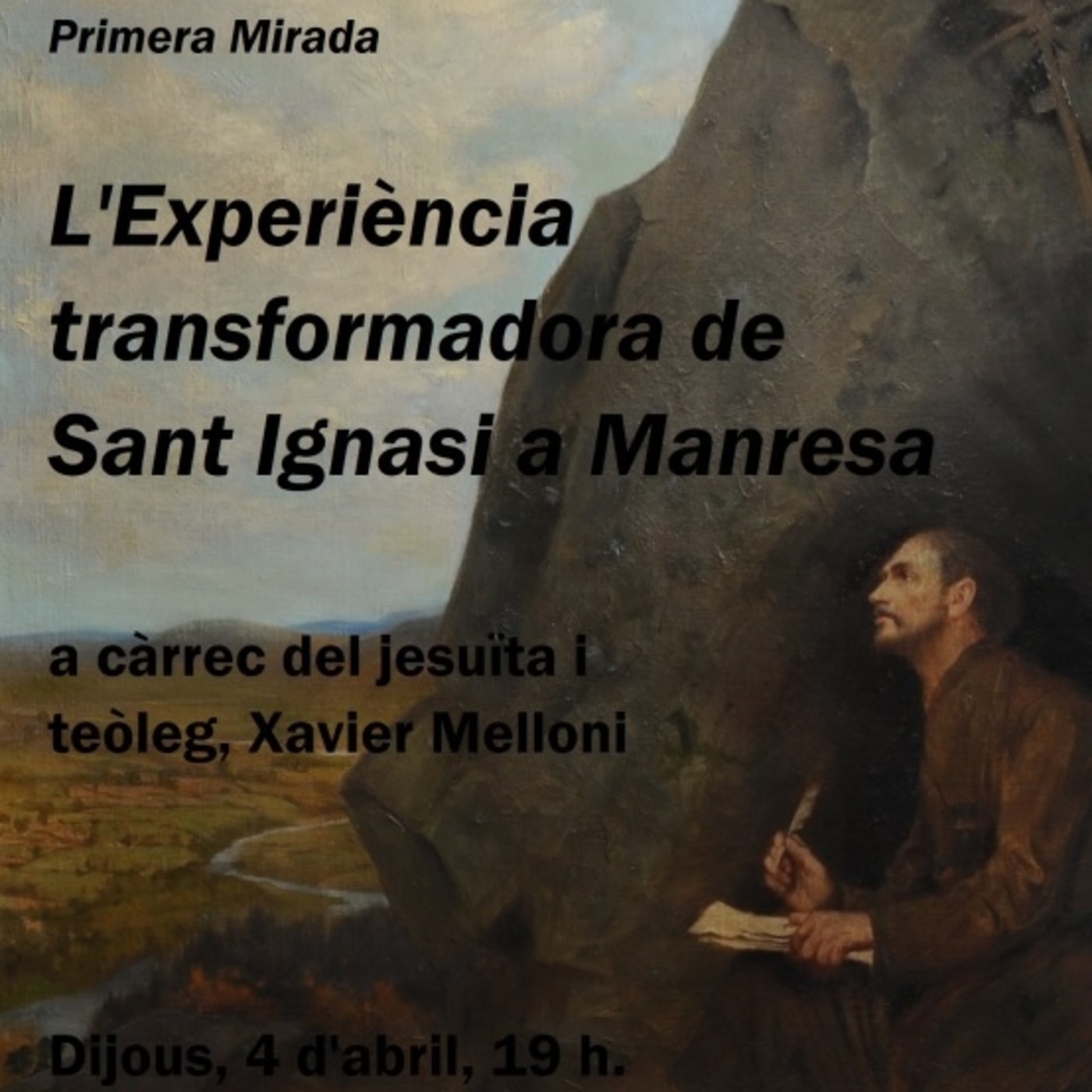 Inspiració 2022