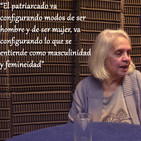 Machismo y Patriarcado