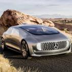 Diálogos de Bolsillo 1x13 - Automóviles: tecnología punta y futuro