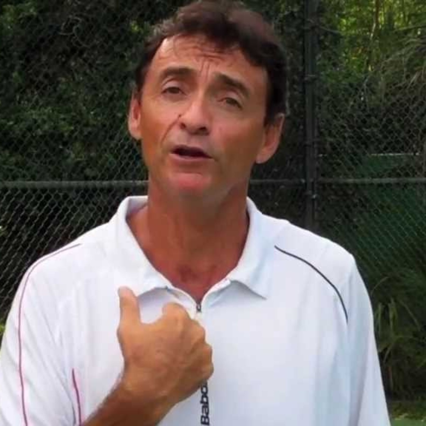 Diario de Tenis (Podcast)