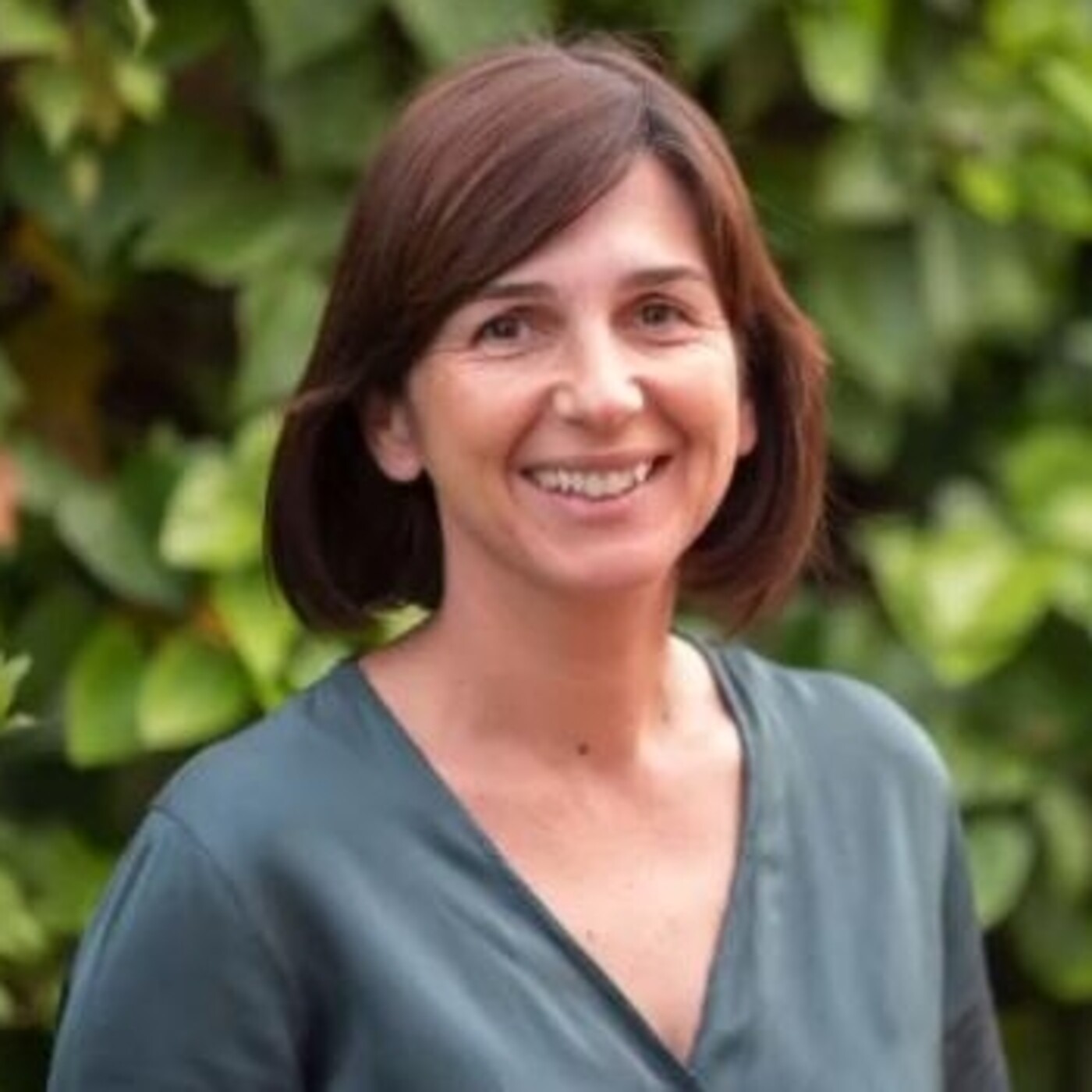 Al Dia. Terres de l’Ebre