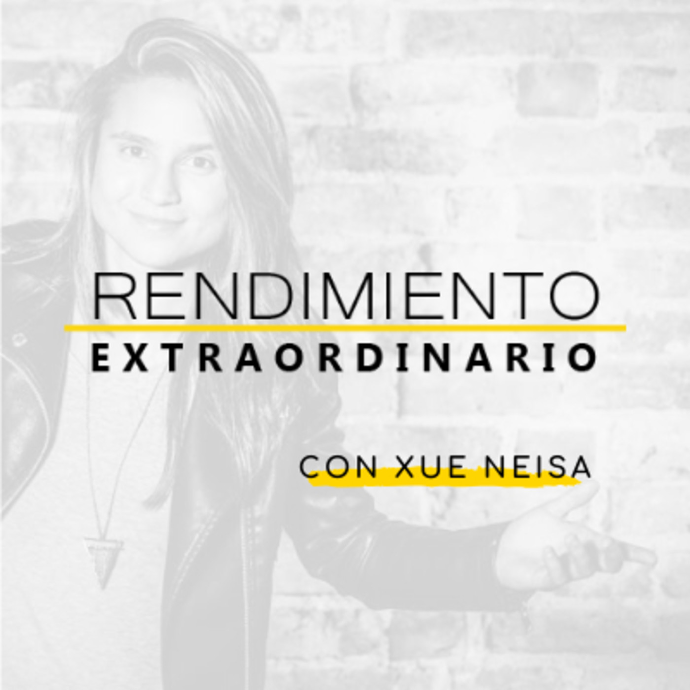Rendimiento Extraordinario