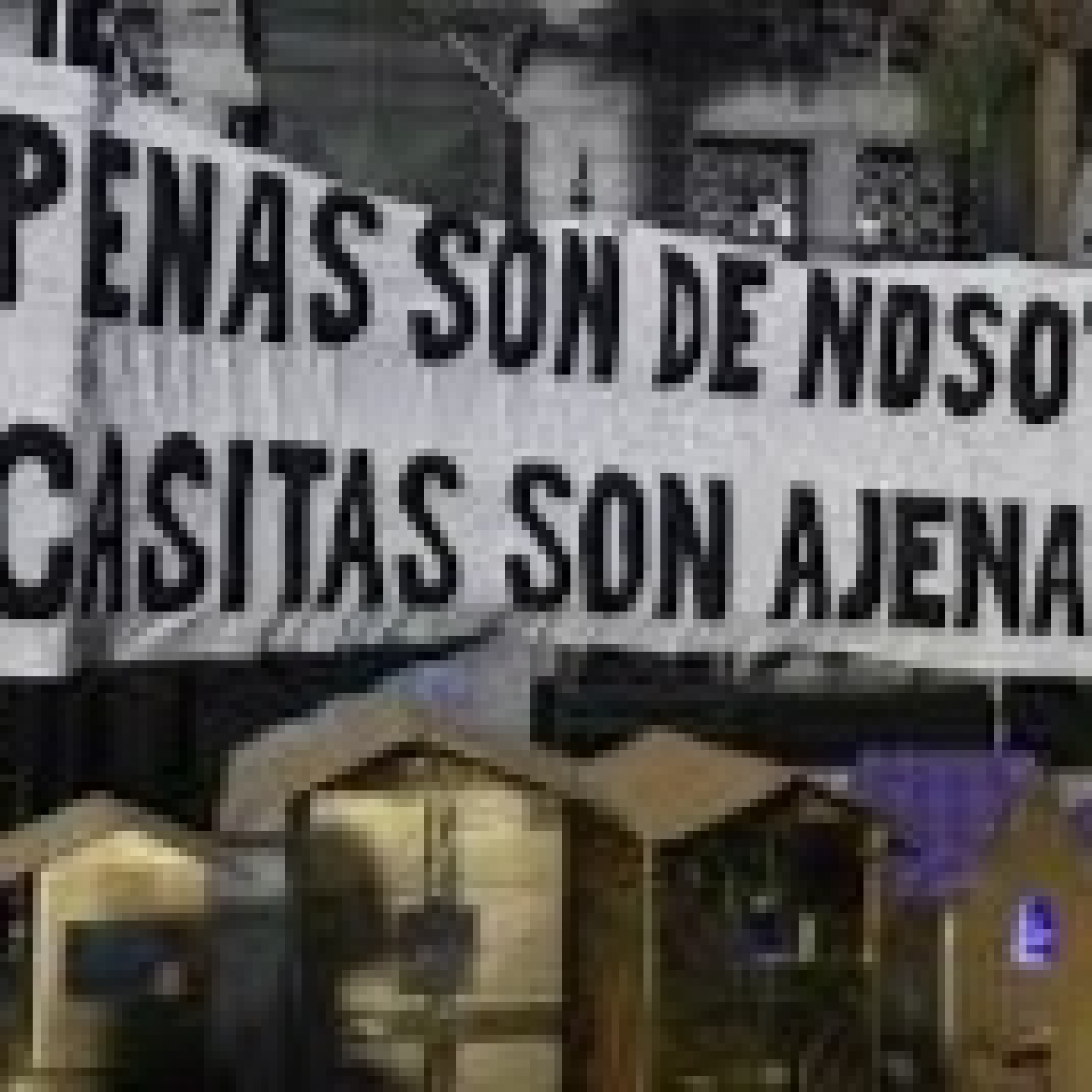 Popurrí de poco un todo